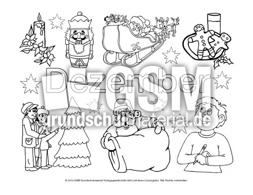 Dezember-Ausmalbild-4.pdf